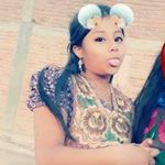 Edith Aquino - @edithaquino4 - Instagram