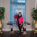 Edith Aquino - @edith_aquino_1972 - Instagram