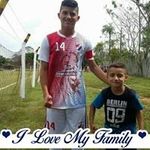 Edith Aquino - @edith.aquino.758 - Instagram