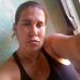 Edith Aquino - Facebook