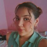 Edith Aquino - @colochaaquino - Instagram