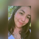 Edith Aquino - @edith.aquino.7140 - Instagram