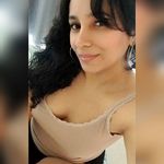 Edith Aquino - @edithaquino683 - Instagram