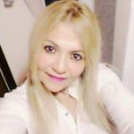 Edith Aquino - @edith.aquino.378 - Instagram