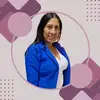 @Edith Aquino - @edith_aquino02 - TikTok