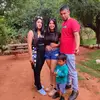 Edith Aquino - @edith.aquino5 - TikTok