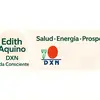Edith Aquino dxn - @dxnedithaquino2 - TikTok