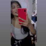 edith.. - @edith.aquino.123829 - Instagram