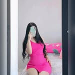 𝓔𝓭𝓲𝓽𝓱 - @edith.aquino0 - Instagram