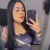 Edith - @edithaquino1200 - TikTok