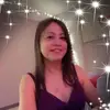 Edith - @edithaquino487 - TikTok