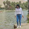 Edithaquino201 - @edithaquino.l - TikTok