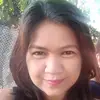 edithaquino26 - @edithaquino26 - TikTok