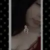 edithaquino☺️❤️‍🩹🥀 - @edithaquino34 - TikTok