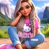 Edy - @edith.aquino6 - TikTok