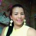 Alejandra Edith Arreaga Arana - Facebook