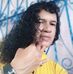 Edith Arana - Facebook