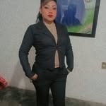 Edith Arana - @aranaedith147 - Instagram