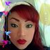 Edith Arana - Facebook