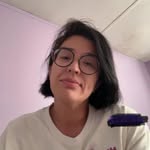 Edith Arana - @yellowcolor89 - Instagram