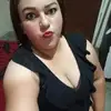 Edith Arana - @edith.arana75 - TikTok