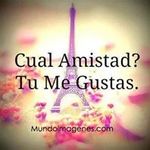 Edith Arana - @edith5698 - Instagram