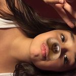 Edith Arana - @hmm_edith - Instagram