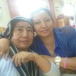 edith arana - @aranaedith02 - Instagram