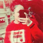 Edith Arana - @love_is_edith - Instagram