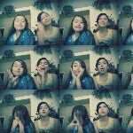 Edith Arana - @edith19arama - Instagram