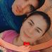 Edith Arana - Facebook