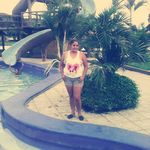 Edith Arana - @edith_patricia_arana - Instagram