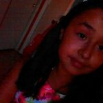 edith arana - @edith_arana_love - Instagram