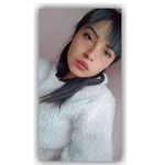 Edith Arana - @edithaf2004 - Instagram
