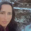 💋☘️Edith Arana🇲🇽❤️🦋👑🇺🇸 - @edithcelestearana - TikTok