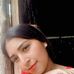 Edith Arana - Facebook