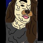 Edith Arana - @ediths.cartoons - Instagram
