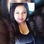 Edith Arana - @edith9457 - Instagram