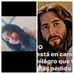 Edith Arana - Facebook
