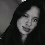 Edith Arana - @editharana14 - Instagram