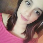 Edith Arana - @edith.arana.1460 - Instagram