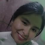 Edith Arana - @edith_arana7 - Instagram