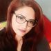 Edith Arana - Facebook