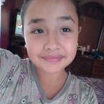 edith arana - @editharana_098 - Instagram