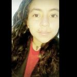 Edith Arana - @yanesoswa - Instagram