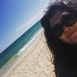 Edith Arana - @editharana - Instagram