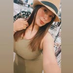 Edith Arana - @edith__0605 - Instagram
