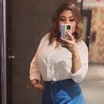 Edith Arana - @edith__arana - Instagram