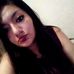 Edith Arana - Facebook