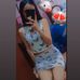 Edith Arana - Facebook